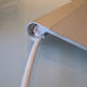 Illustration for article titled You Can Power Your Magic Trackpad With Magic USB After All